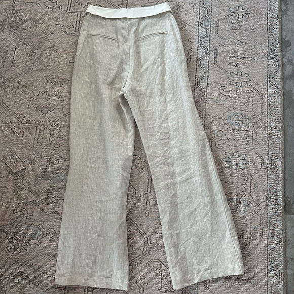 SOLD - Picture 2 of 3